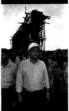 BR MTAPMT SCS-900-910-918-918.9-33936 065