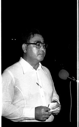 BR MTAPMT SCS-900-910-916-916.3-29752 6