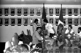 BR MTAPMT SCS-700-720-722-722.9-29000 11