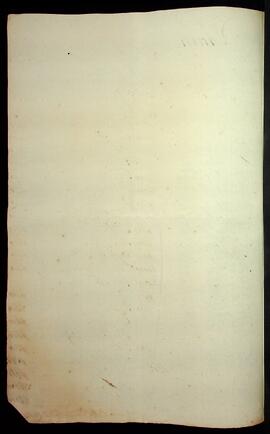 BR MTAPMT SG-CA-2102 6