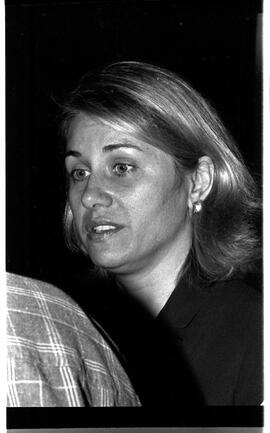 BR MTAPMT SCS-800-820-828-828.1-37414 56