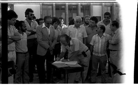 Open original Document numérique
