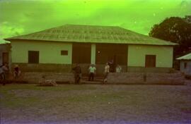 BR MT APMT.JRC.CD.AP.0097 1