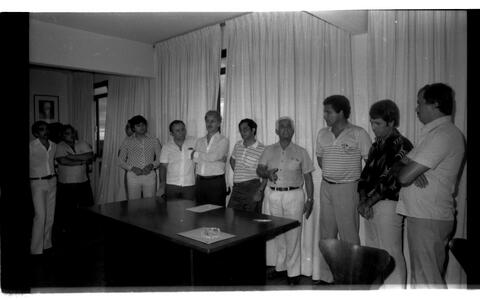 Open original Document numérique