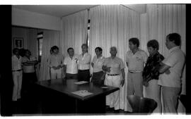 BR MTAPMT SCS-300-350-351-351.4-29948 22