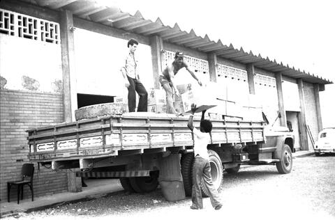 Open original Document numérique