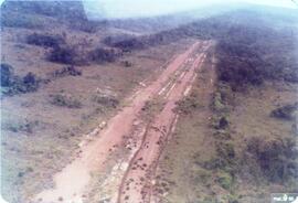 BR MT APMT.JRC.CD.AS.0153 8