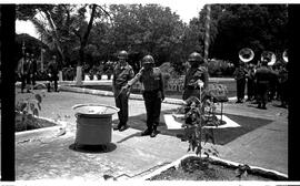 BR MTAPMT SCS-900-910-915-915.5-29909 17