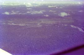 BR MT APMT.JRC.CD.AS.0167 1