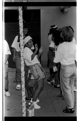 BR MTAPMT SCS-700-720-721-721.5-35409 18