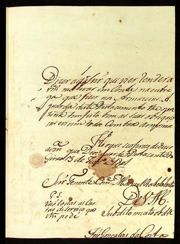 Open original Document numérique