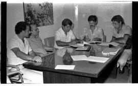 BR MTAPMT SCS-300-360-361-361.4-30326 3