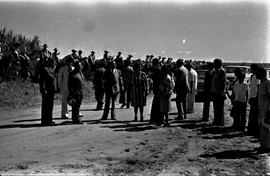 BR MTAPMT SCS-000-010-011-011.9-27760 13