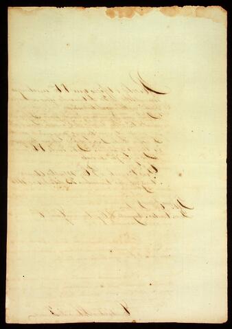 Open original Document numérique