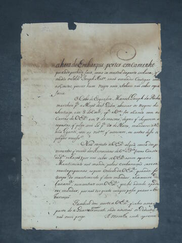 Open original Digitaal object