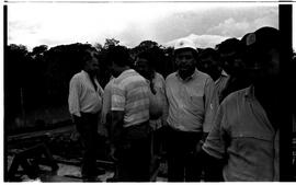 BR MTAPMT SCS-900-910-918-918.9-33936 074