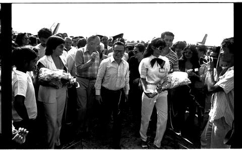 Open original Digitaal object