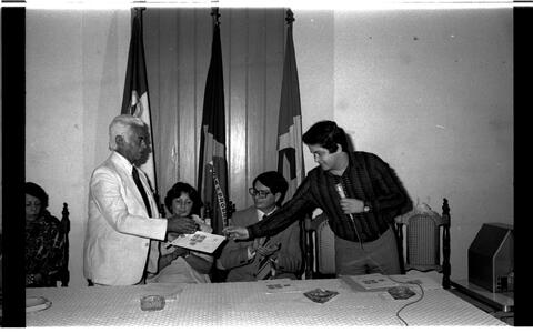 Open original Document numérique