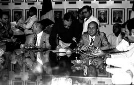 BR MTAPMT SCS-900-910-911-911.2-29202 13