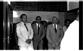 BR MTAPMT SCS-000-060-063-063.1-29545 7