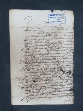 BR MTAPMT FNSC-CA-0146-01