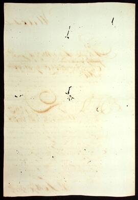 BR MTAPMT QM-TM-CA-3678 8