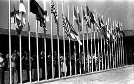 BR MTAPMT SCS-200-230-235-235.1-29049 30