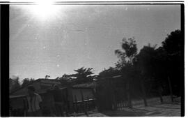 BR MTAPMT SCS-200-210-216-216.5-30097 41