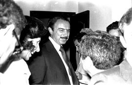 BR MTAPMT SCS-200-230-235-235.1-29049 42