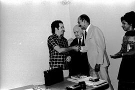 BR MTAPMT SCS-900-910-916-916.3-29126 5