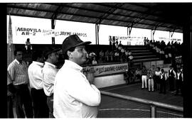 BR MTAPMT SCS-900-910-918-918.9-33936 040