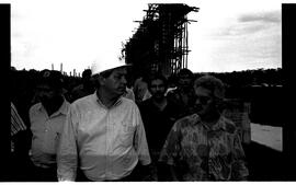 BR MTAPMT SCS-900-910-918-918.9-33936 066