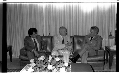 Open original Digital object