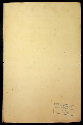 BR MTAPMT SG-CA-0275 3