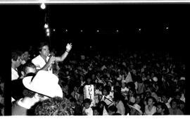 BR MTAPMT SCS-000-020-025-025.4-29961 5