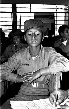 BR MTAPMT SCS-800-810-813-813.9-34543 7