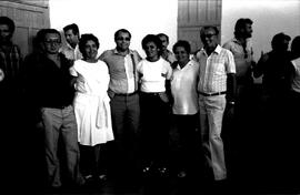 BR MTAPMT SCS-900-910-918-918.4-30505 25