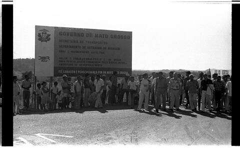 Open original Document numérique