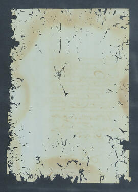 BR MTAPMT FC-CA-0040  12