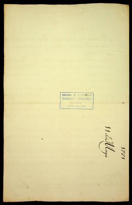 BR MTAPMT SG-CA-0389 4