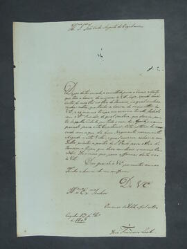 BR MTAPMT OU-CA-0389  1