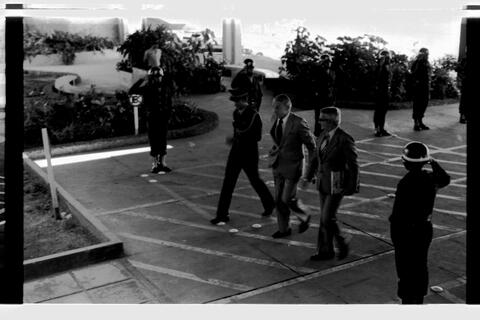 Open original Digitaal object