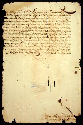 BR MTAPMT SG-CA-0064 2