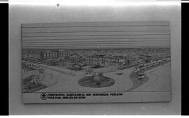 BR MTAPMT SCS-300-360-361-361.5-29538 7