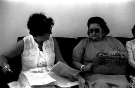 BR MTAPMT.SCS.011.2-29009 6