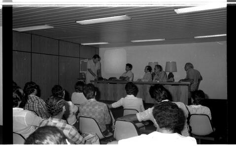 Open original Document numérique