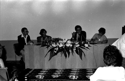 Open original Document numérique
