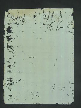 BR MTAPMT FNSC-CA-0159-01
