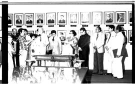 BR MTAPMT SCS-300-390-392-392.2-29396 6