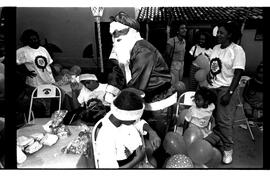 BR MTAPMT SCS-700-720-721-721.5-35409 44